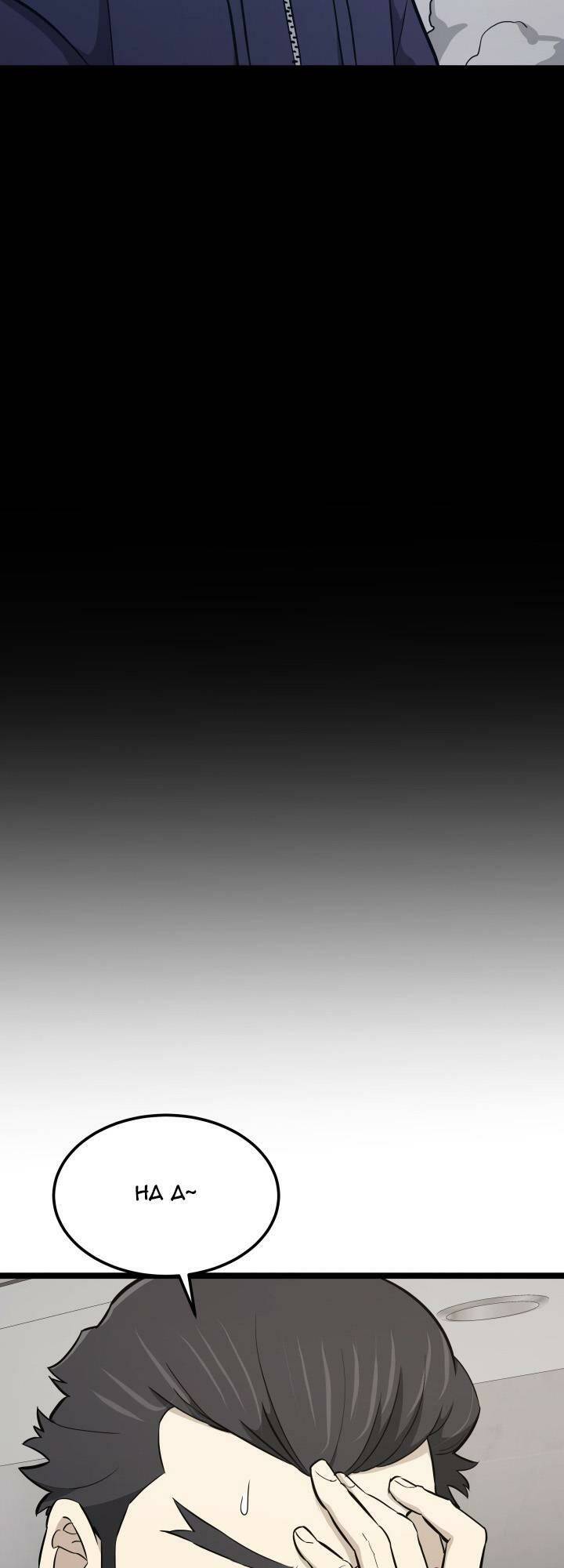 Ta Trở Về Từ Địa Ngục - Chapter 18 - Page 30