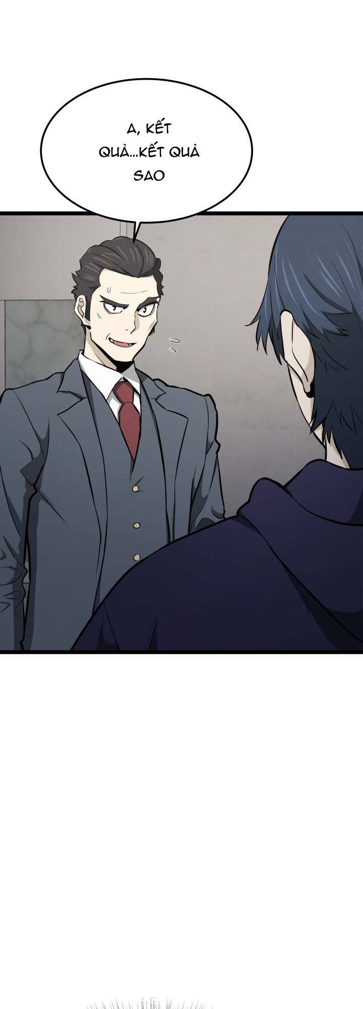 Ta Trở Về Từ Địa Ngục - Chapter 18 - Page 34