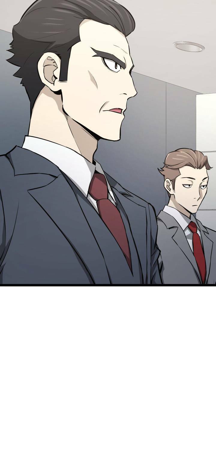 Ta Trở Về Từ Địa Ngục - Chapter 18 - Page 40