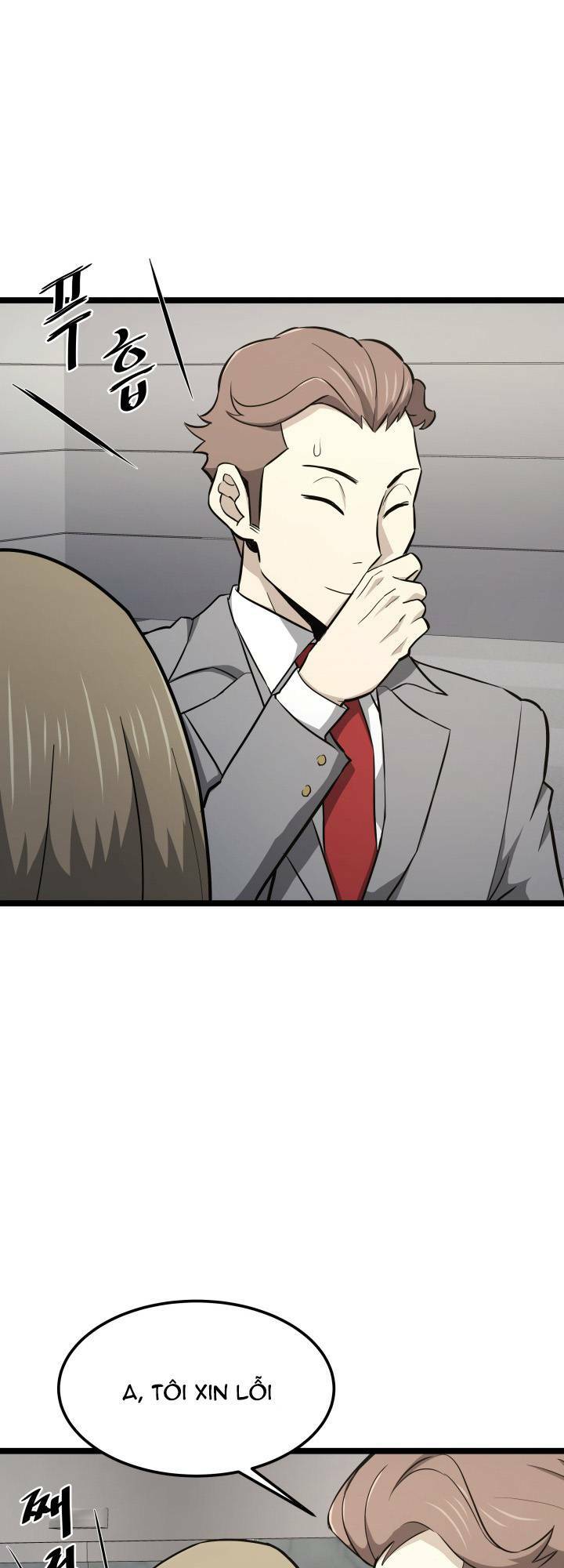 Ta Trở Về Từ Địa Ngục - Chapter 18 - Page 50