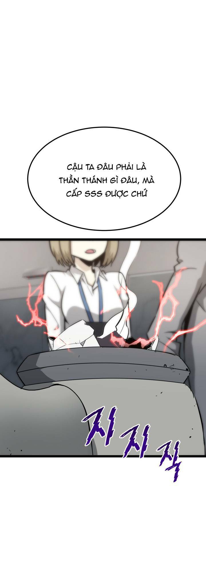 Ta Trở Về Từ Địa Ngục - Chapter 18 - Page 53