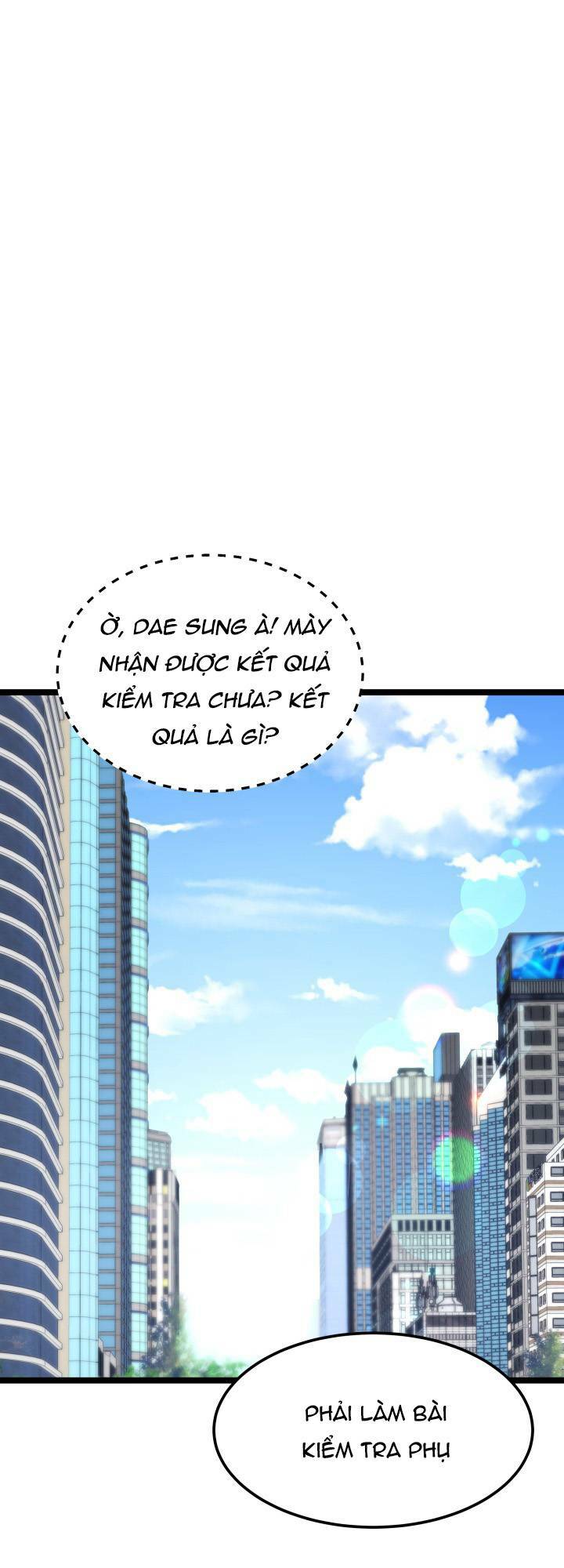 Ta Trở Về Từ Địa Ngục - Chapter 18 - Page 55