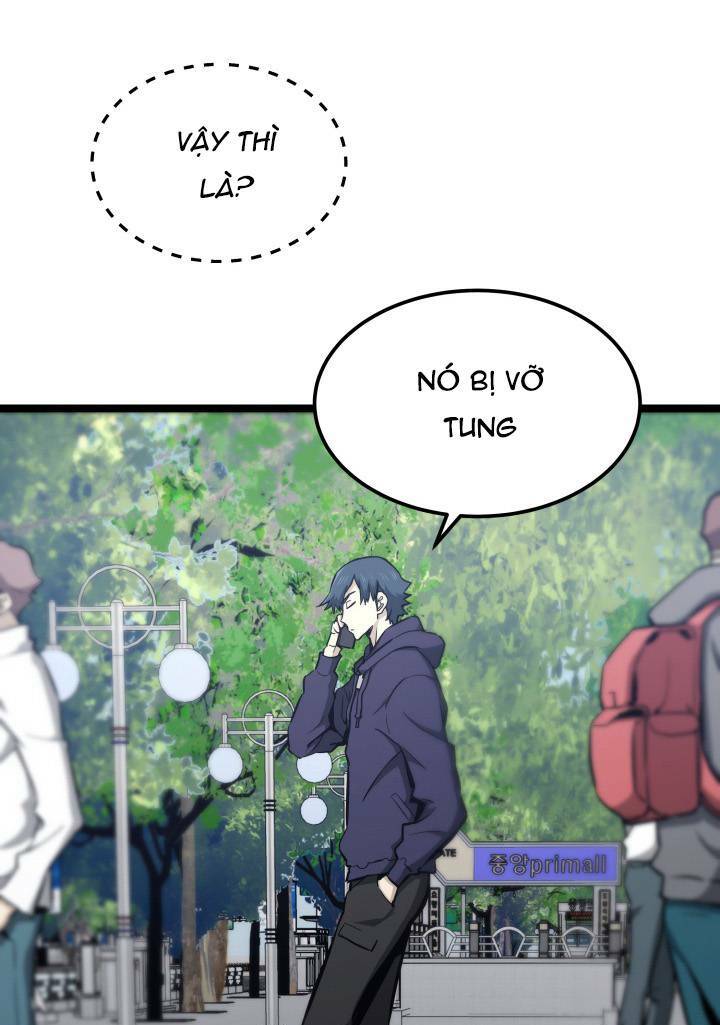 Ta Trở Về Từ Địa Ngục - Chapter 18 - Page 57