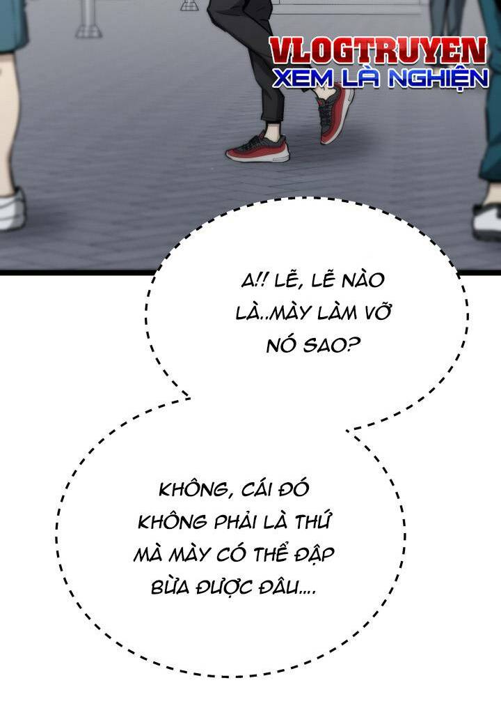 Ta Trở Về Từ Địa Ngục - Chapter 18 - Page 58