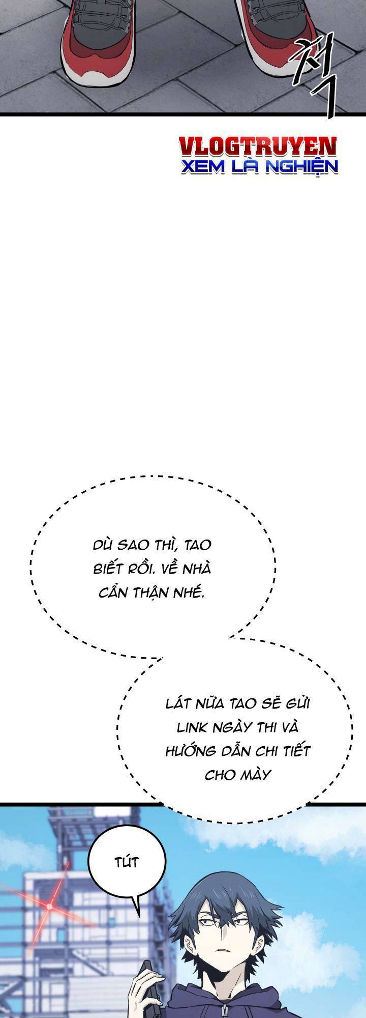 Ta Trở Về Từ Địa Ngục - Chapter 18 - Page 61