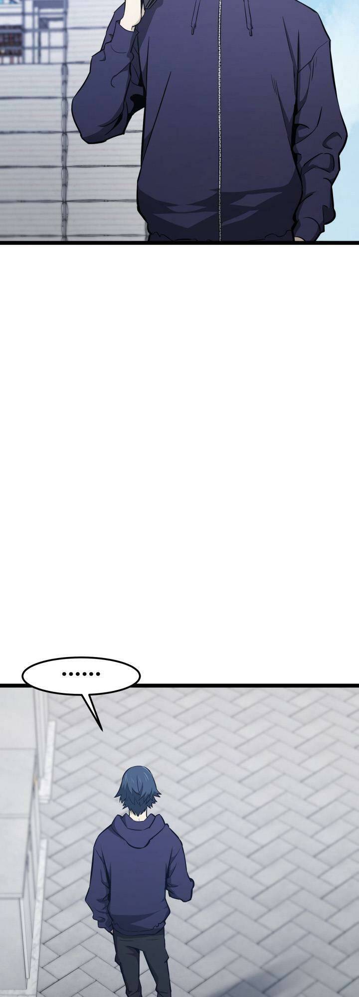 Ta Trở Về Từ Địa Ngục - Chapter 18 - Page 62