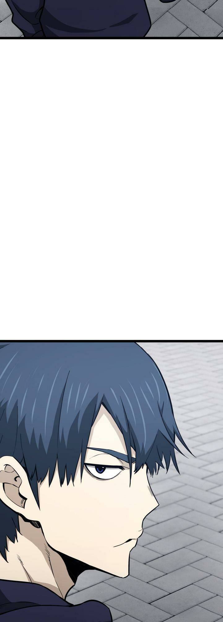 Ta Trở Về Từ Địa Ngục - Chapter 18 - Page 64