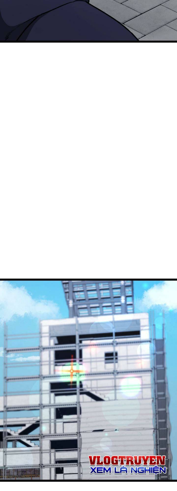 Ta Trở Về Từ Địa Ngục - Chapter 18 - Page 65