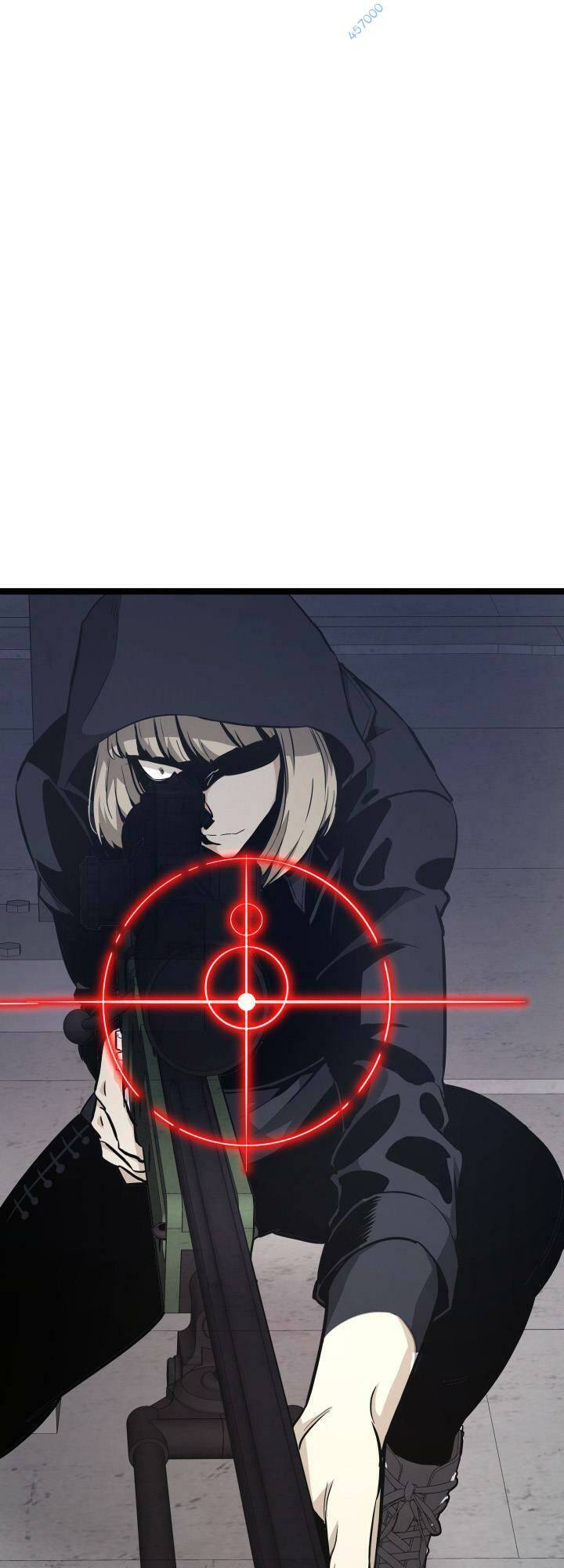 Ta Trở Về Từ Địa Ngục - Chapter 18 - Page 66