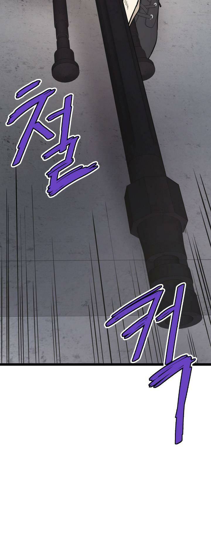 Ta Trở Về Từ Địa Ngục - Chapter 18 - Page 67