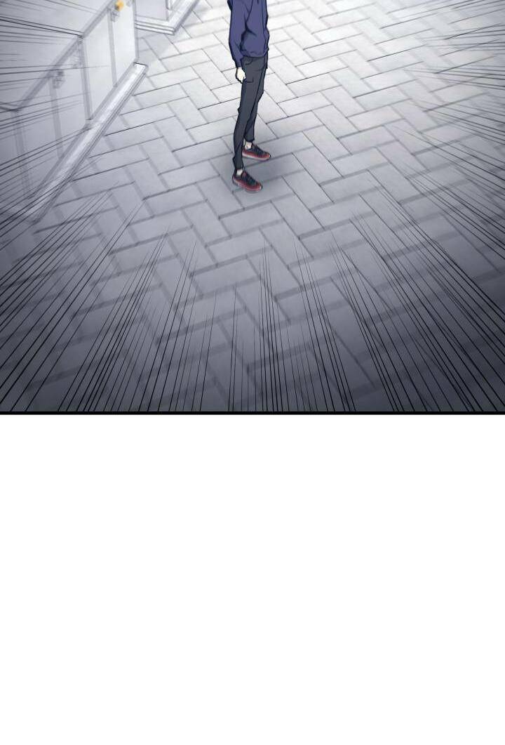 Ta Trở Về Từ Địa Ngục - Chapter 19 - Page 13