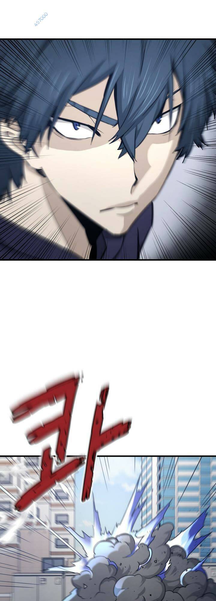 Ta Trở Về Từ Địa Ngục - Chapter 19 - Page 14