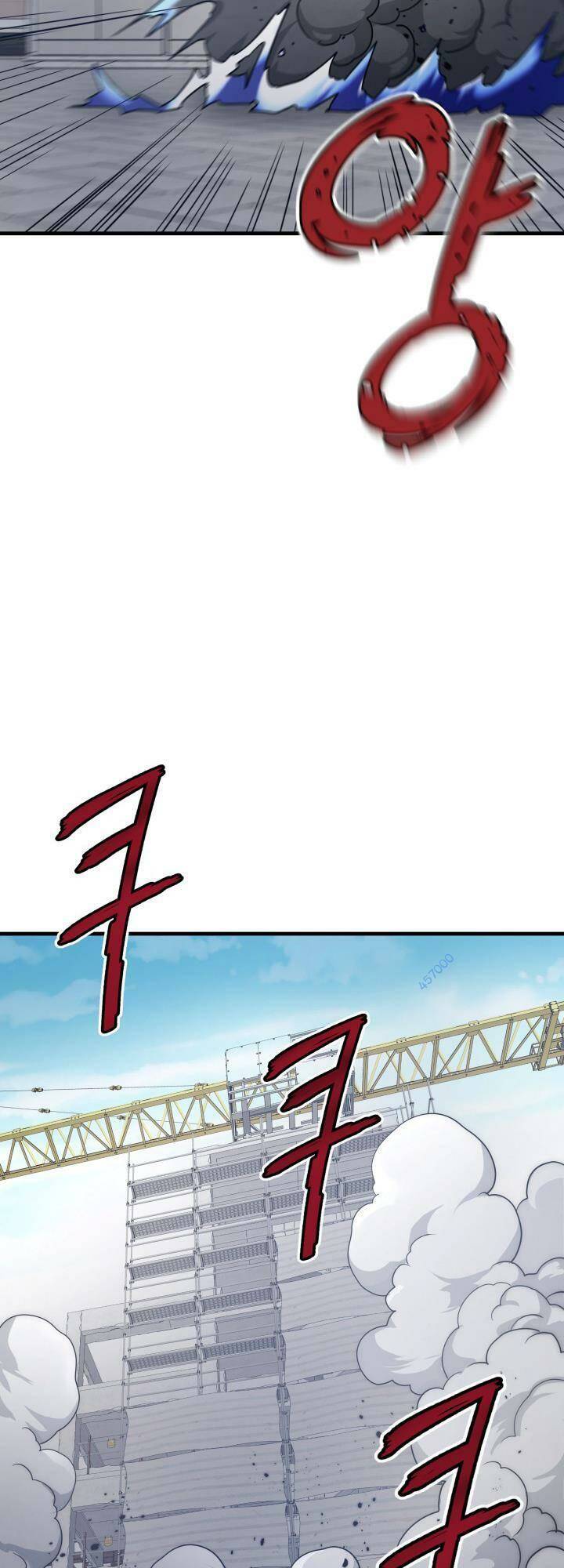 Ta Trở Về Từ Địa Ngục - Chapter 19 - Page 15