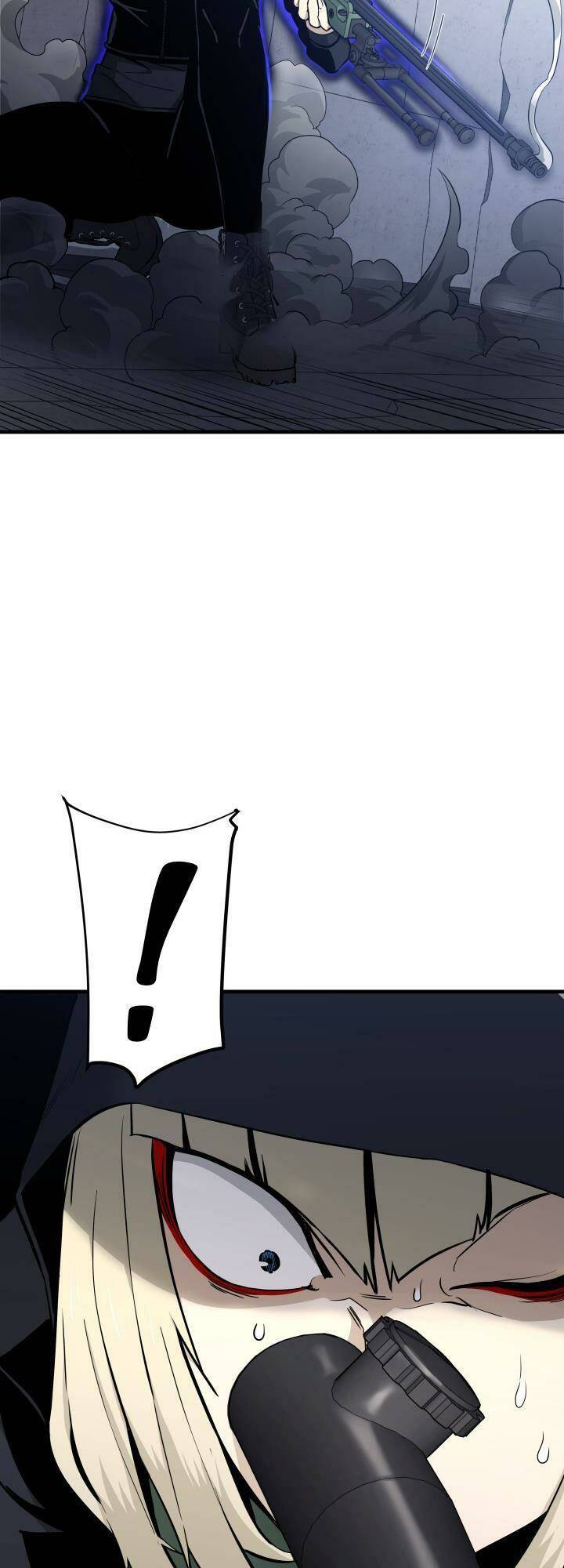 Ta Trở Về Từ Địa Ngục - Chapter 19 - Page 17