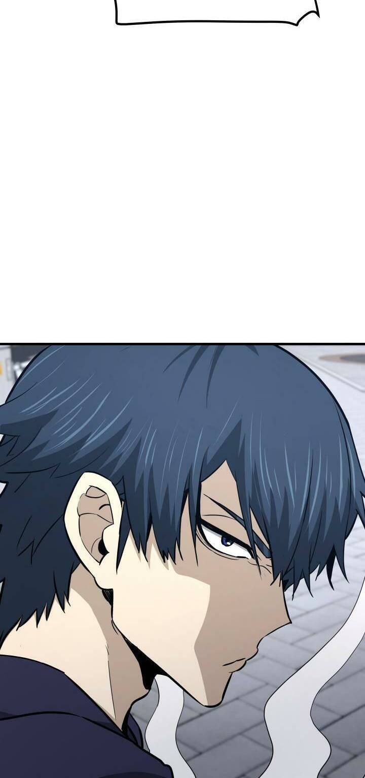 Ta Trở Về Từ Địa Ngục - Chapter 19 - Page 20