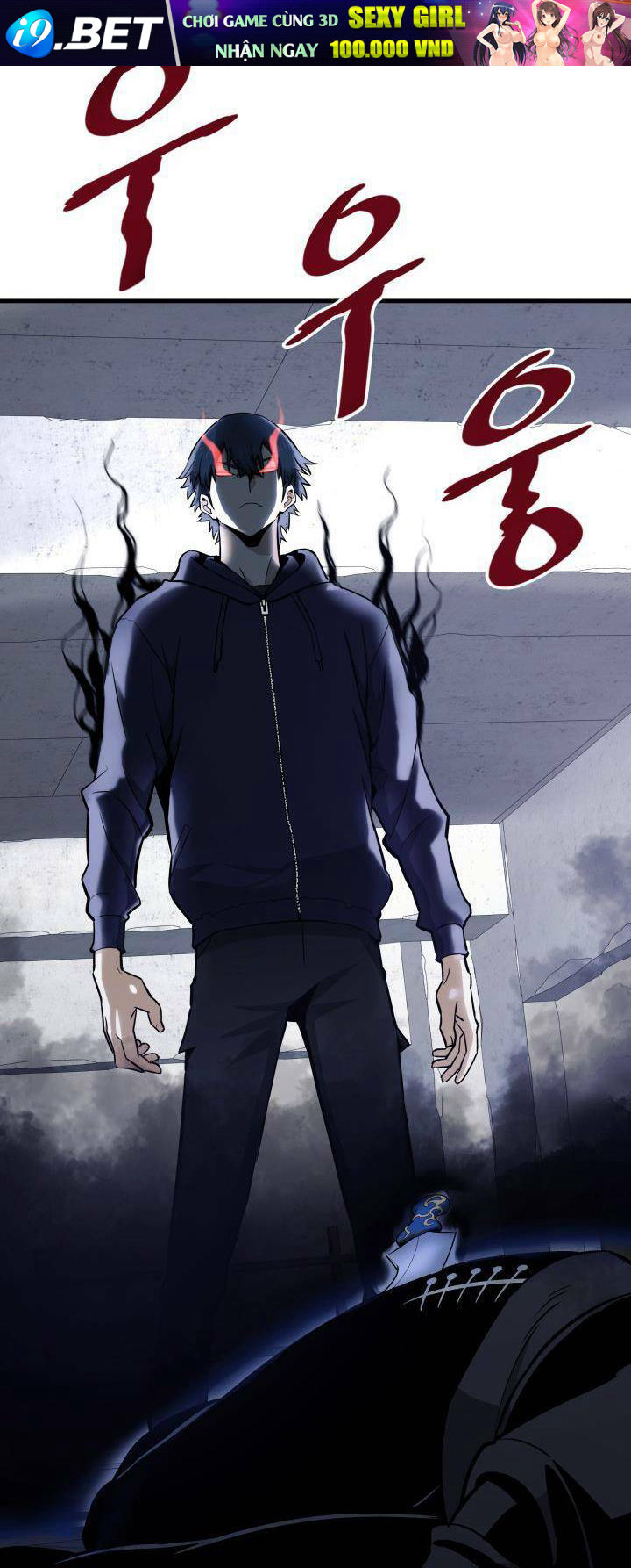 Ta Trở Về Từ Địa Ngục - Chapter 19 - Page 26