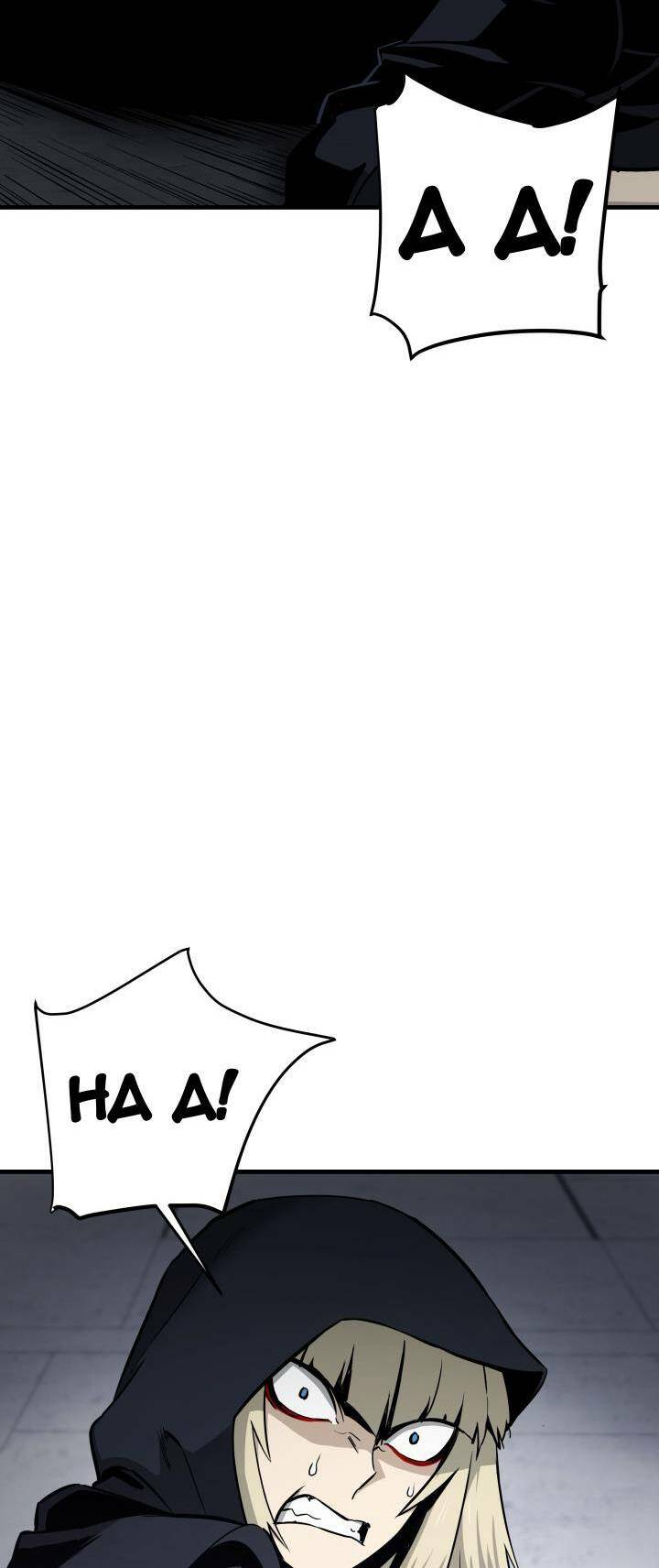 Ta Trở Về Từ Địa Ngục - Chapter 19 - Page 27