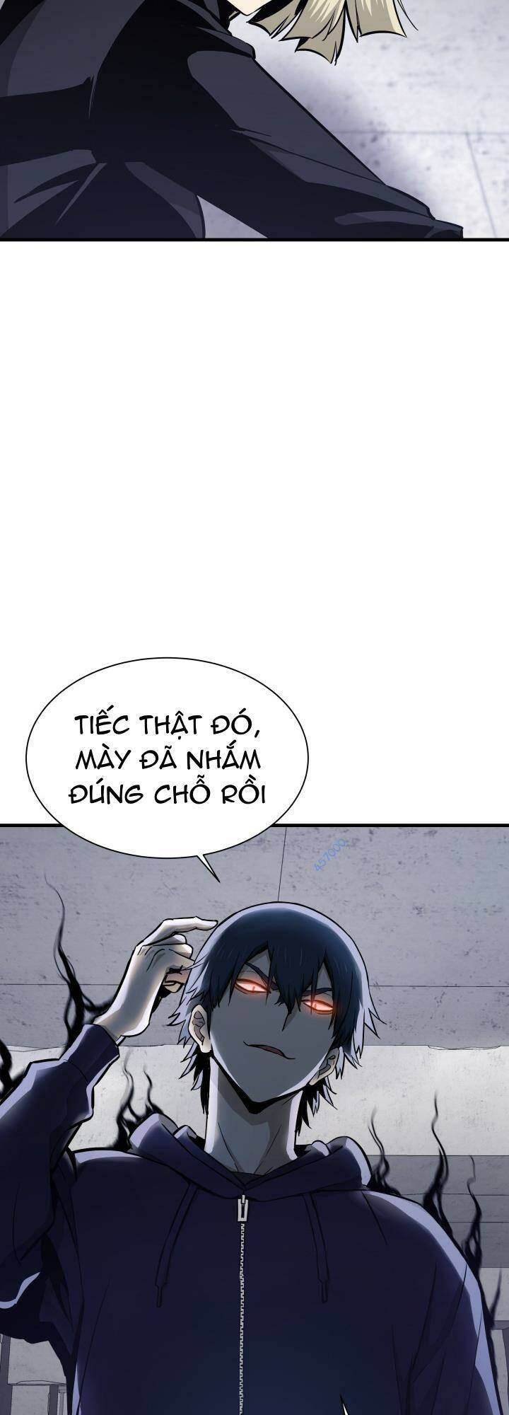 Ta Trở Về Từ Địa Ngục - Chapter 19 - Page 28