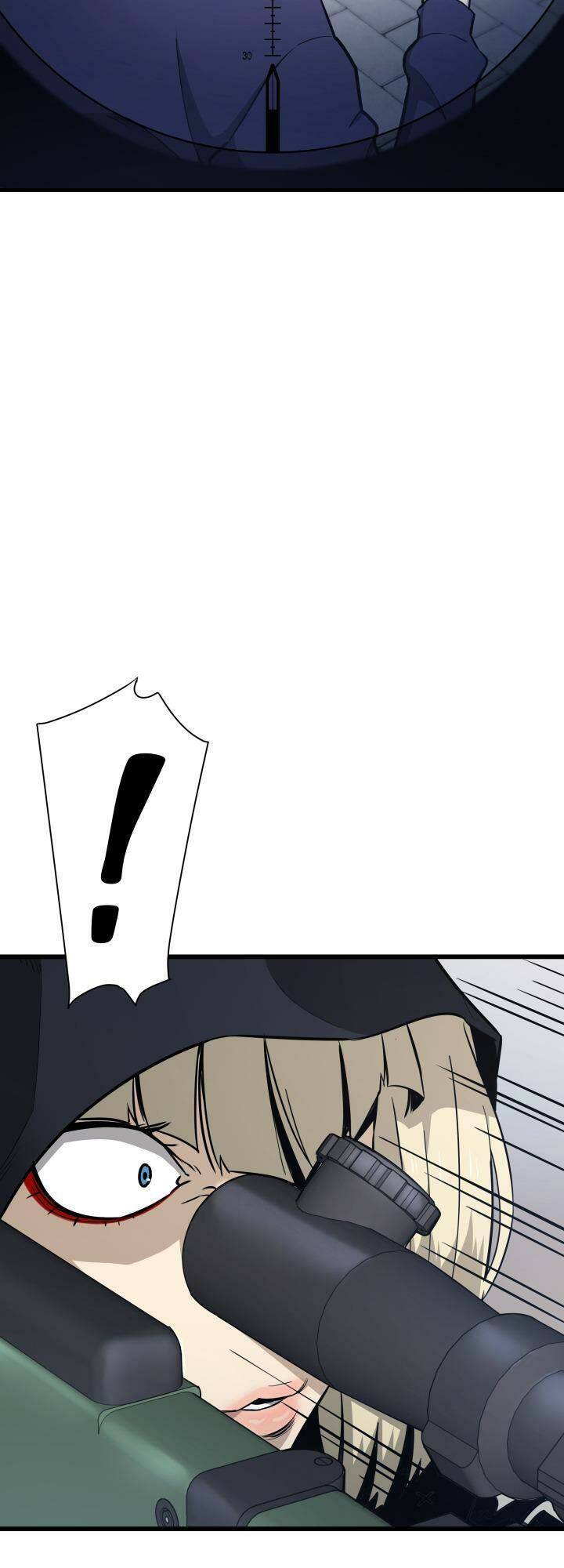 Ta Trở Về Từ Địa Ngục - Chapter 19 - Page 3