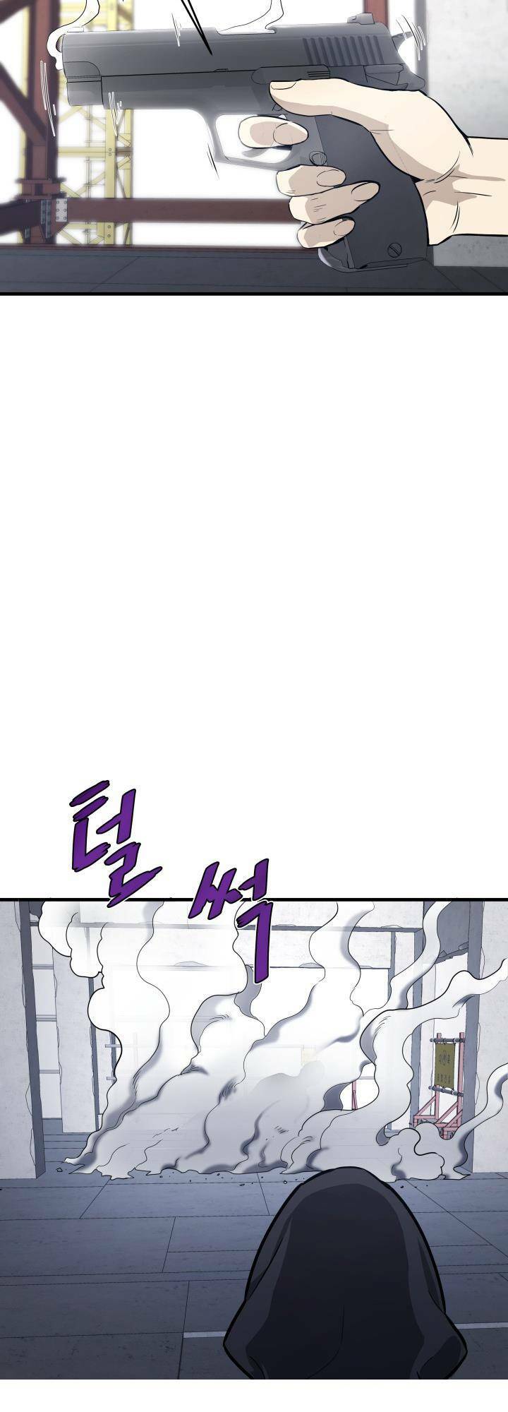 Ta Trở Về Từ Địa Ngục - Chapter 19 - Page 39