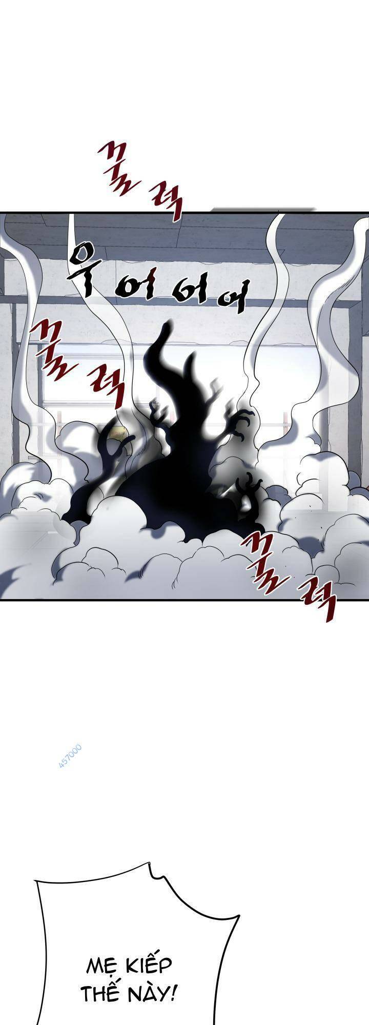 Ta Trở Về Từ Địa Ngục - Chapter 19 - Page 42