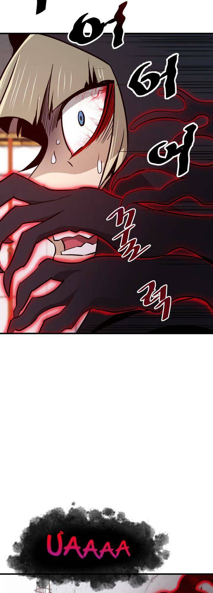 Ta Trở Về Từ Địa Ngục - Chapter 19 - Page 46