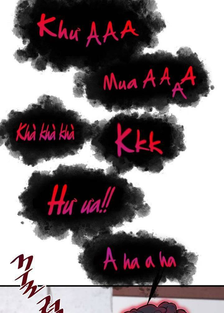 Ta Trở Về Từ Địa Ngục - Chapter 19 - Page 48