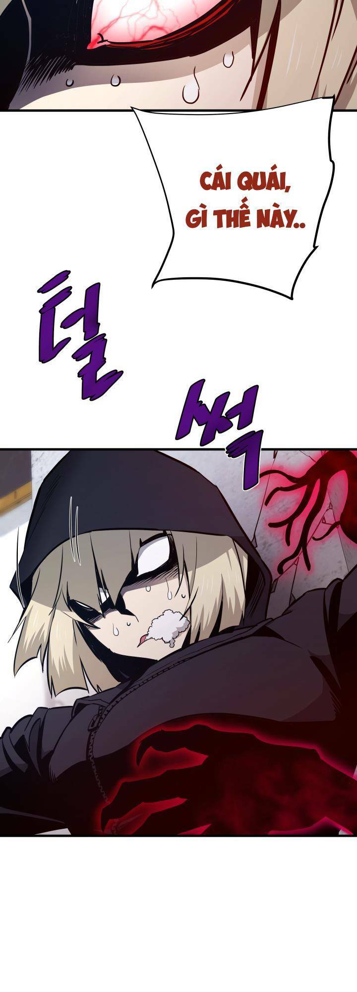 Ta Trở Về Từ Địa Ngục - Chapter 19 - Page 50