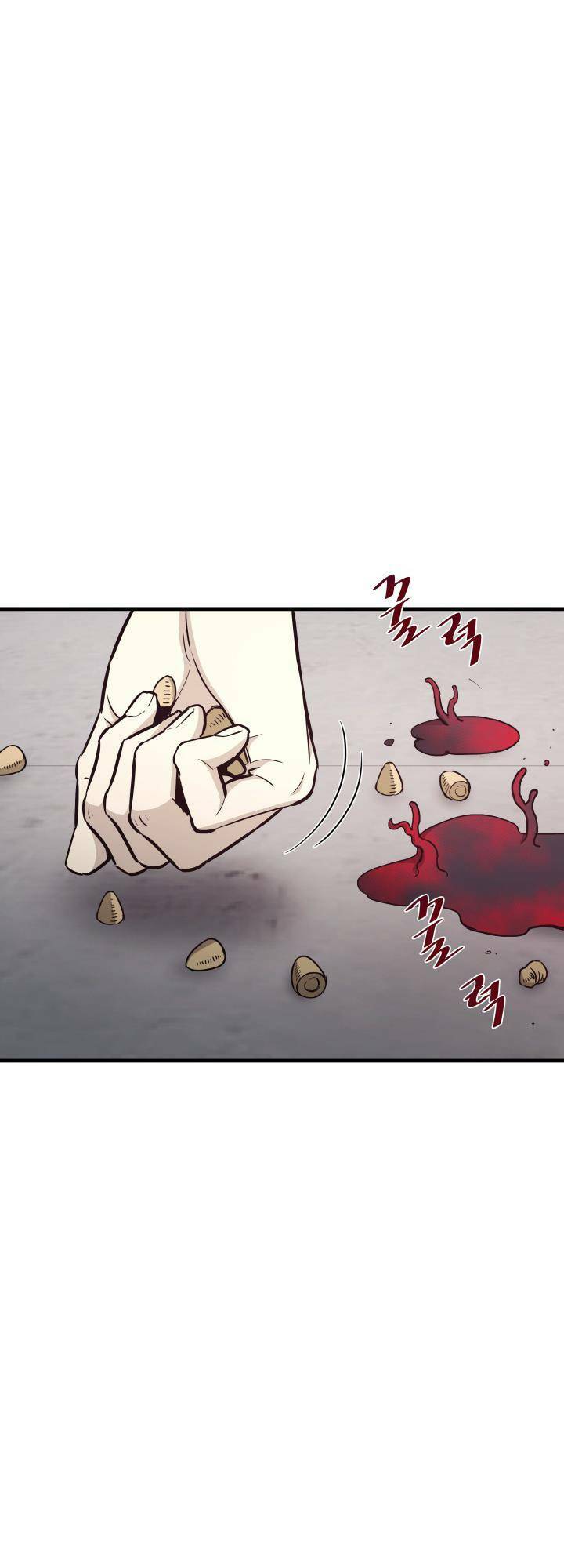 Ta Trở Về Từ Địa Ngục - Chapter 19 - Page 52