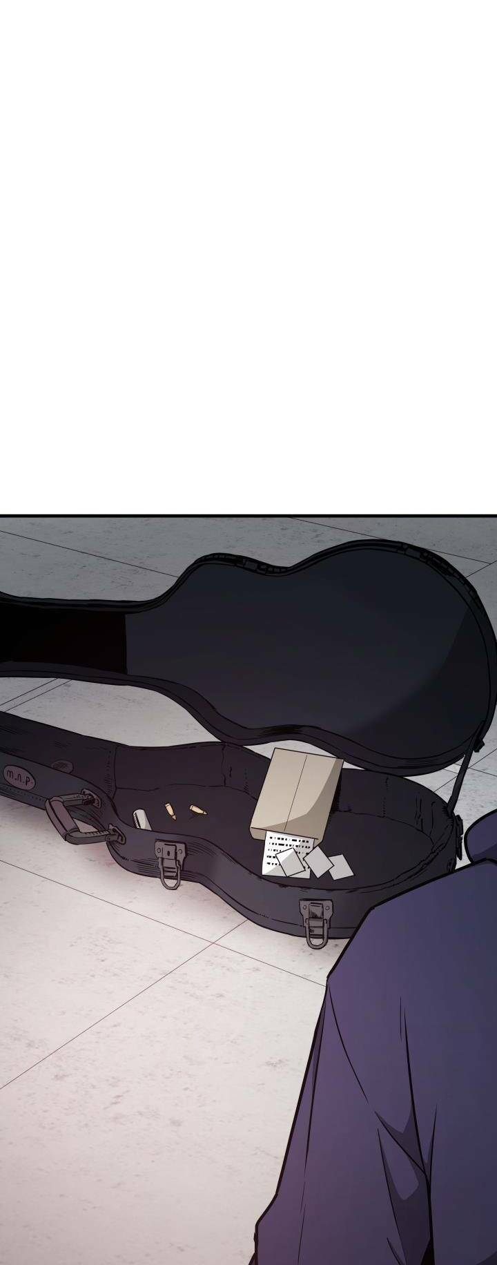 Ta Trở Về Từ Địa Ngục - Chapter 19 - Page 54