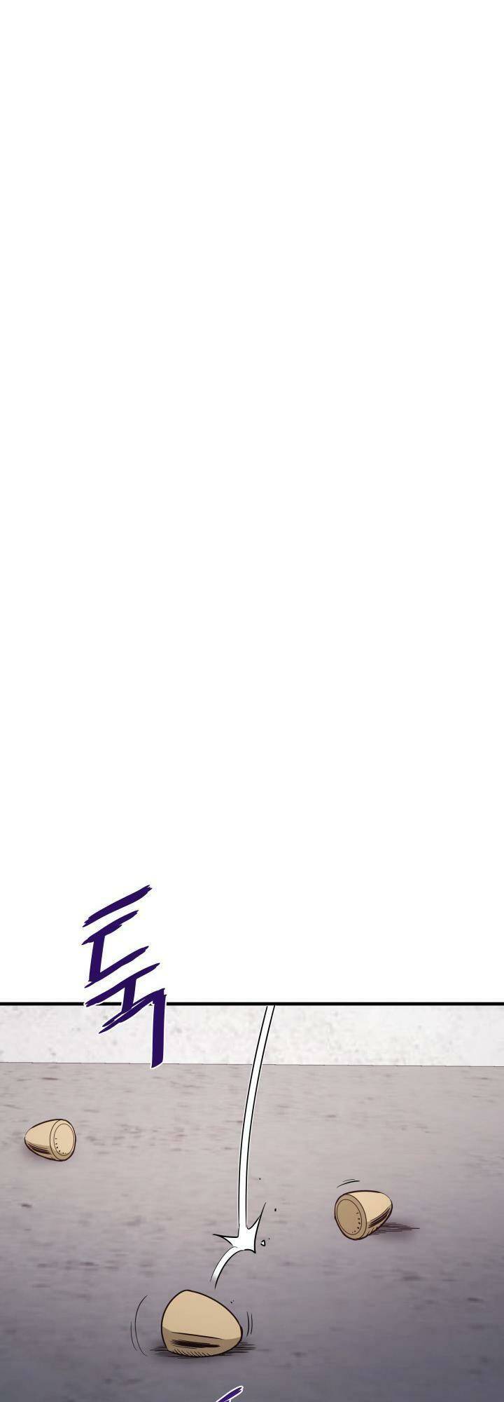 Ta Trở Về Từ Địa Ngục - Chapter 19 - Page 56