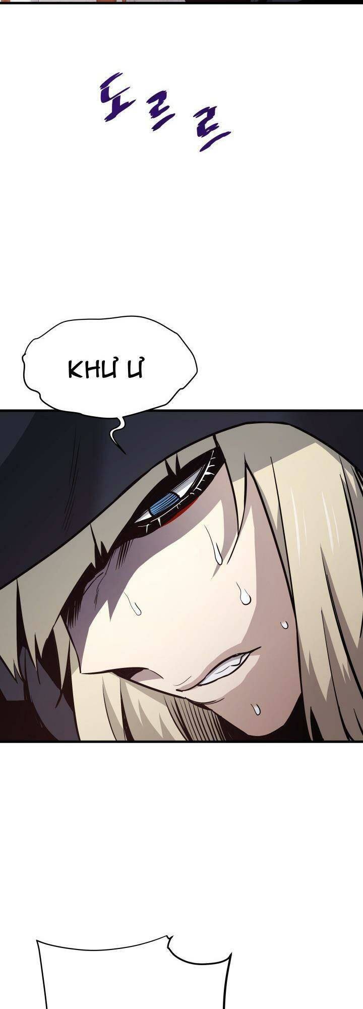 Ta Trở Về Từ Địa Ngục - Chapter 19 - Page 58