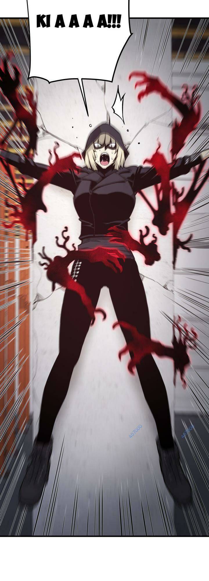 Ta Trở Về Từ Địa Ngục - Chapter 19 - Page 59