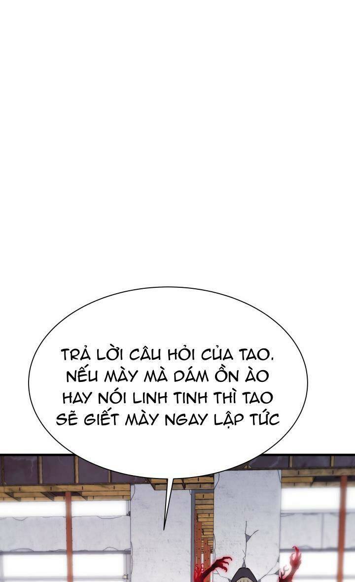 Ta Trở Về Từ Địa Ngục - Chapter 19 - Page 60