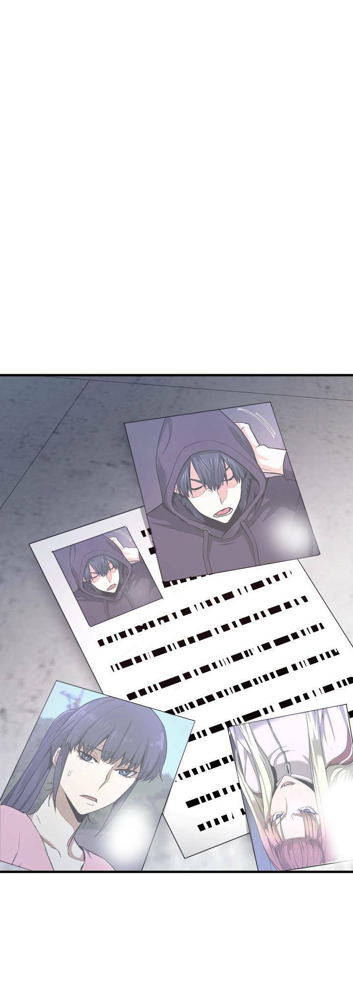 Ta Trở Về Từ Địa Ngục - Chapter 19 - Page 62