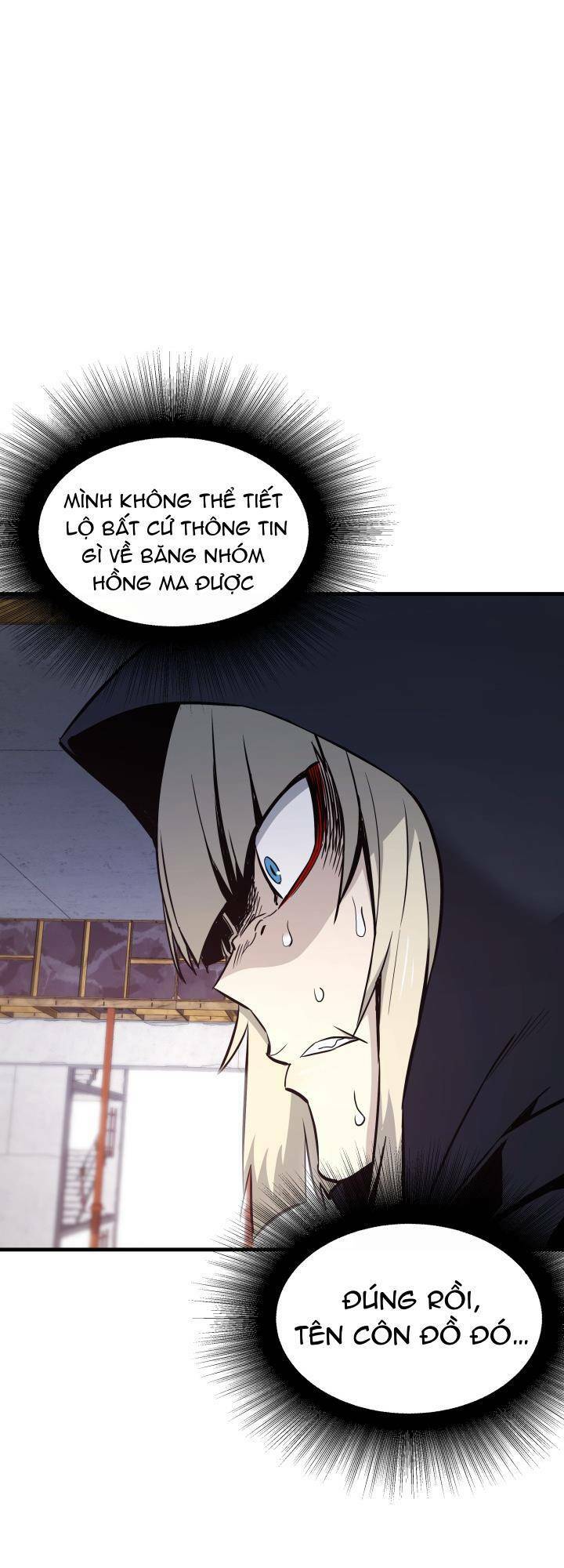Ta Trở Về Từ Địa Ngục - Chapter 19 - Page 64