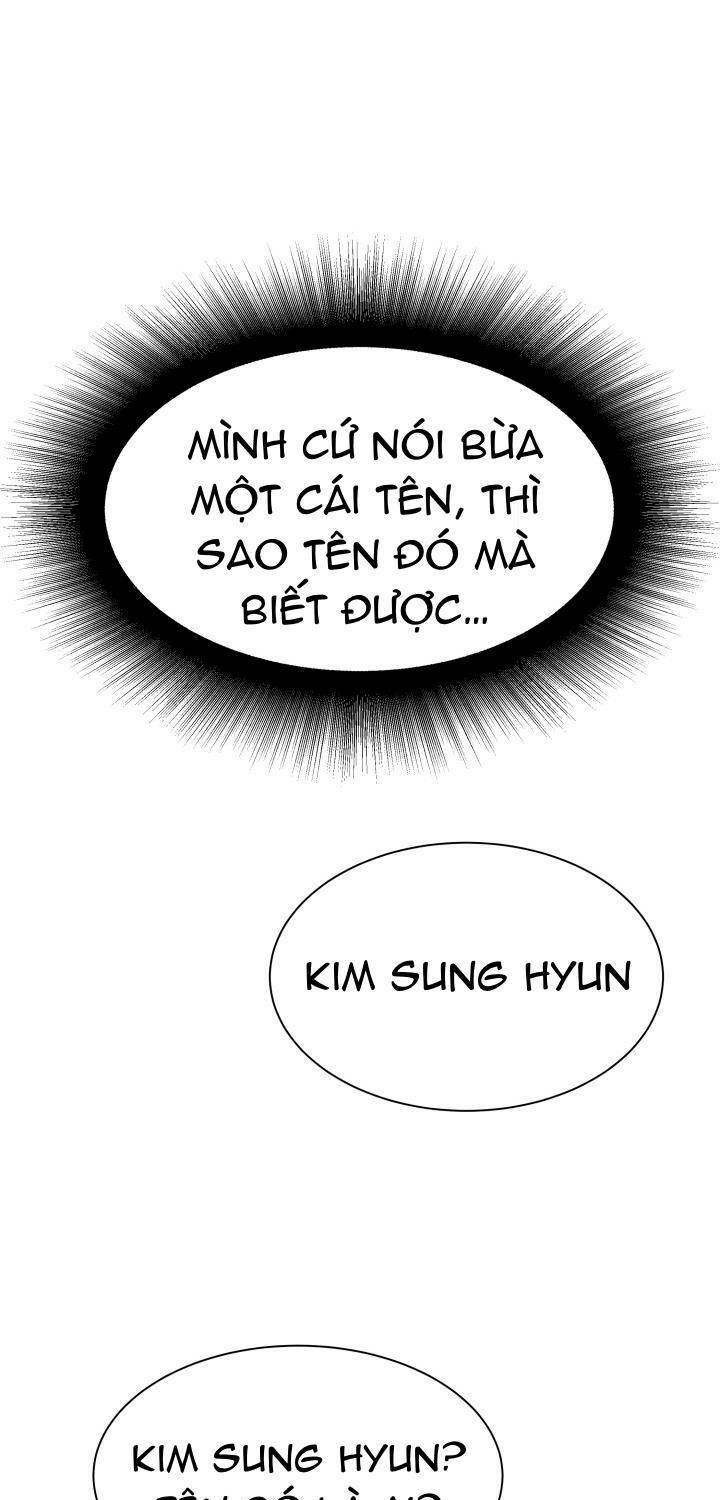 Ta Trở Về Từ Địa Ngục - Chapter 19 - Page 65