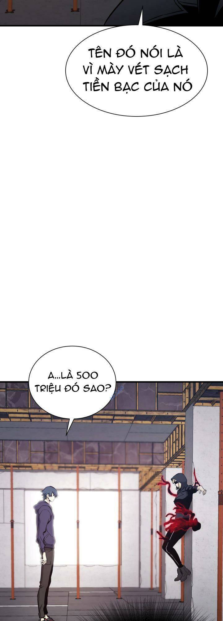 Ta Trở Về Từ Địa Ngục - Chapter 19 - Page 68