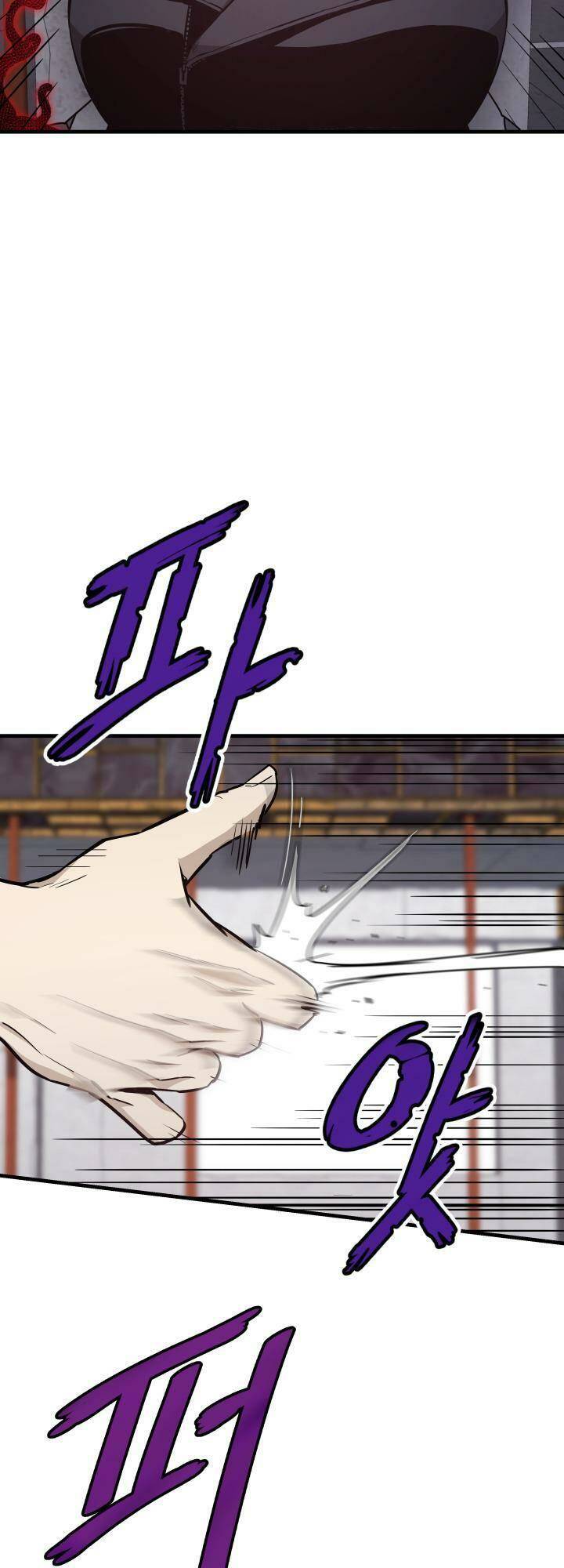 Ta Trở Về Từ Địa Ngục - Chapter 19 - Page 70