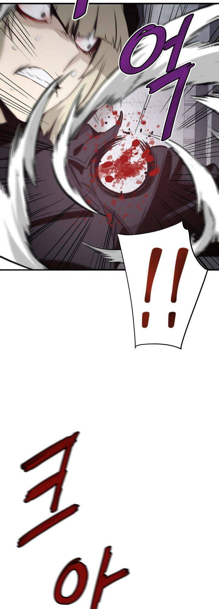 Ta Trở Về Từ Địa Ngục - Chapter 19 - Page 71