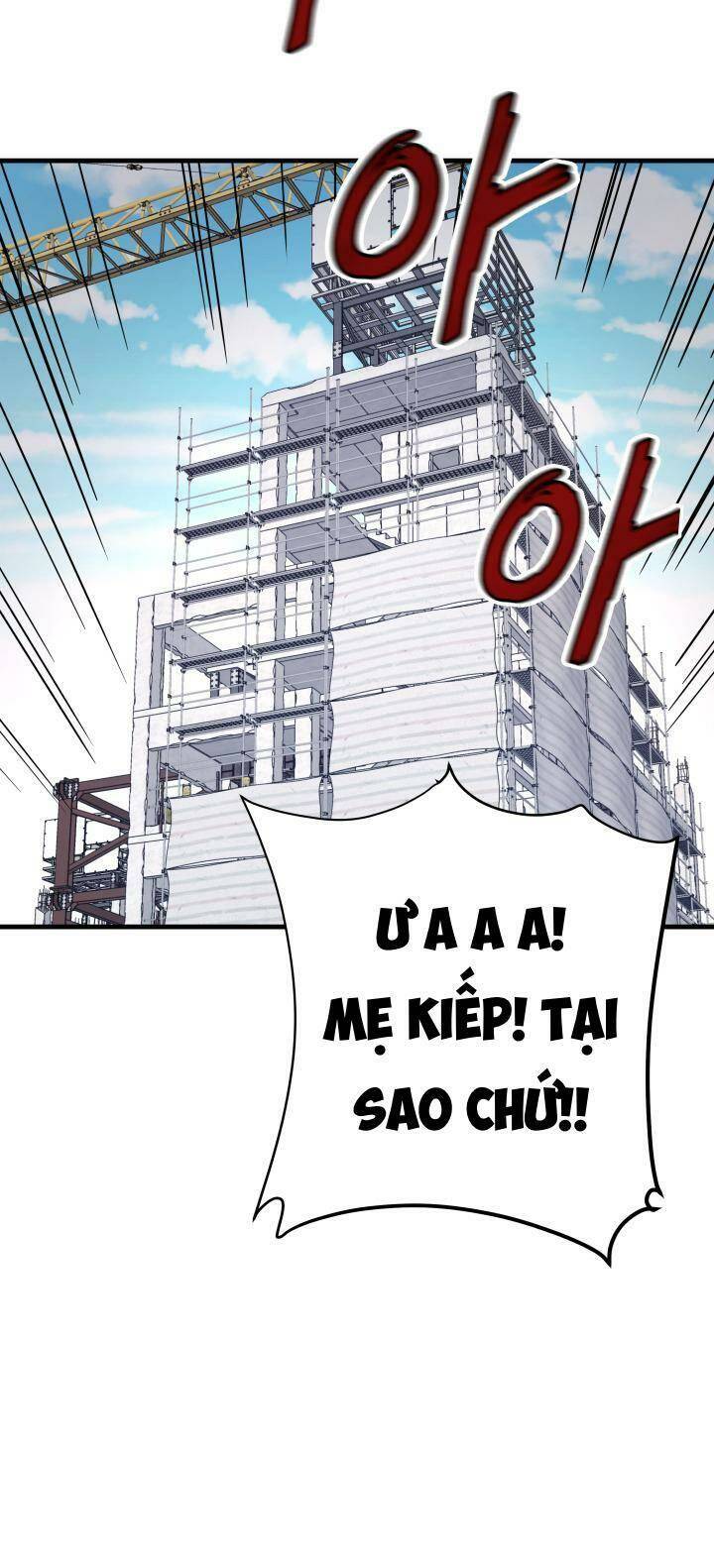 Ta Trở Về Từ Địa Ngục - Chapter 19 - Page 72