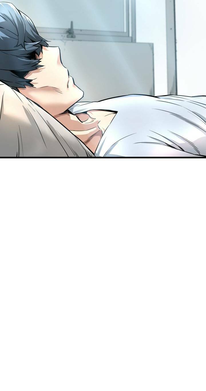 Ta Trở Về Từ Địa Ngục - Chapter 2 - Page 9