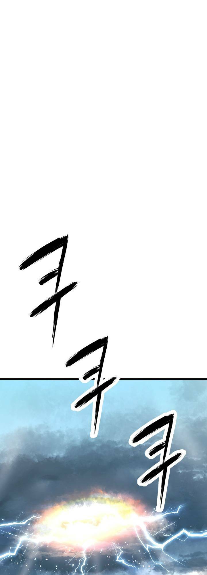 Ta Trở Về Từ Địa Ngục - Chapter 2 - Page 10