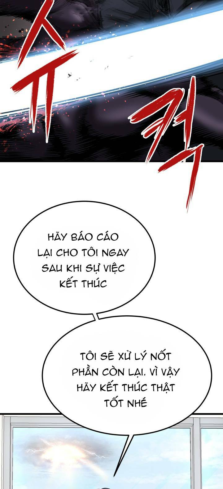 Ta Trở Về Từ Địa Ngục - Chapter 2 - Page 16