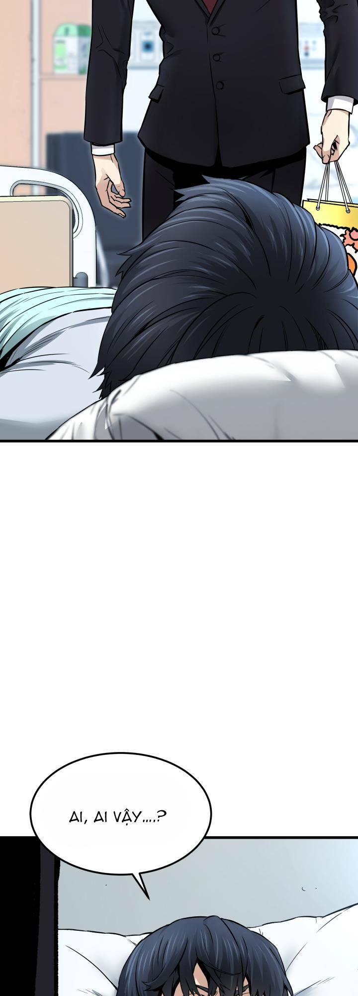 Ta Trở Về Từ Địa Ngục - Chapter 2 - Page 21