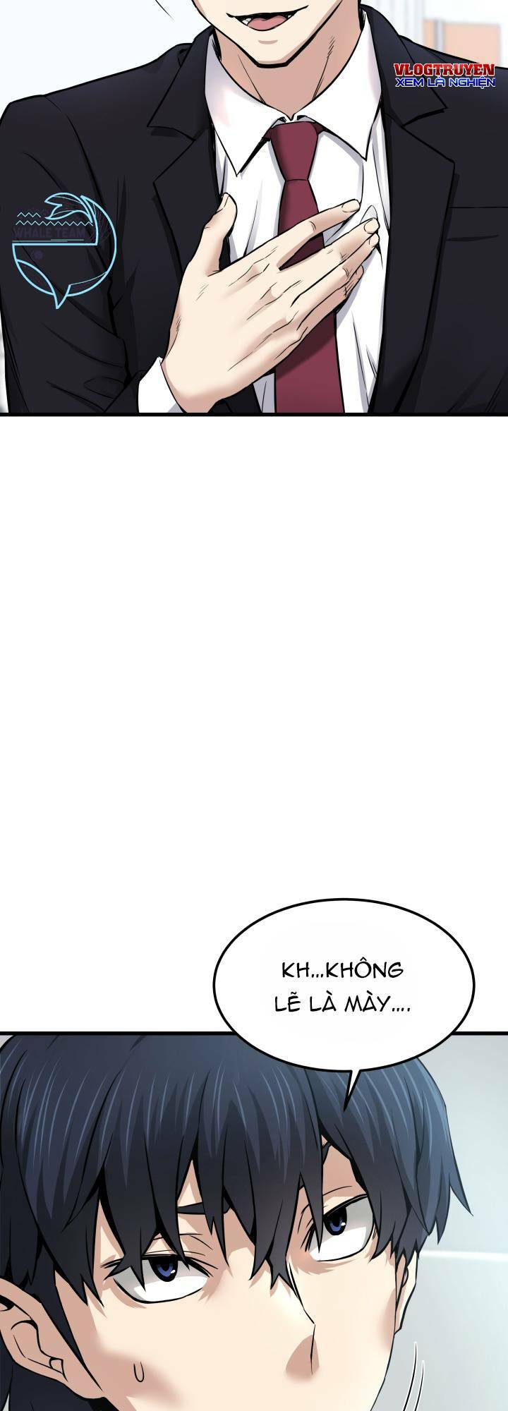 Ta Trở Về Từ Địa Ngục - Chapter 2 - Page 23