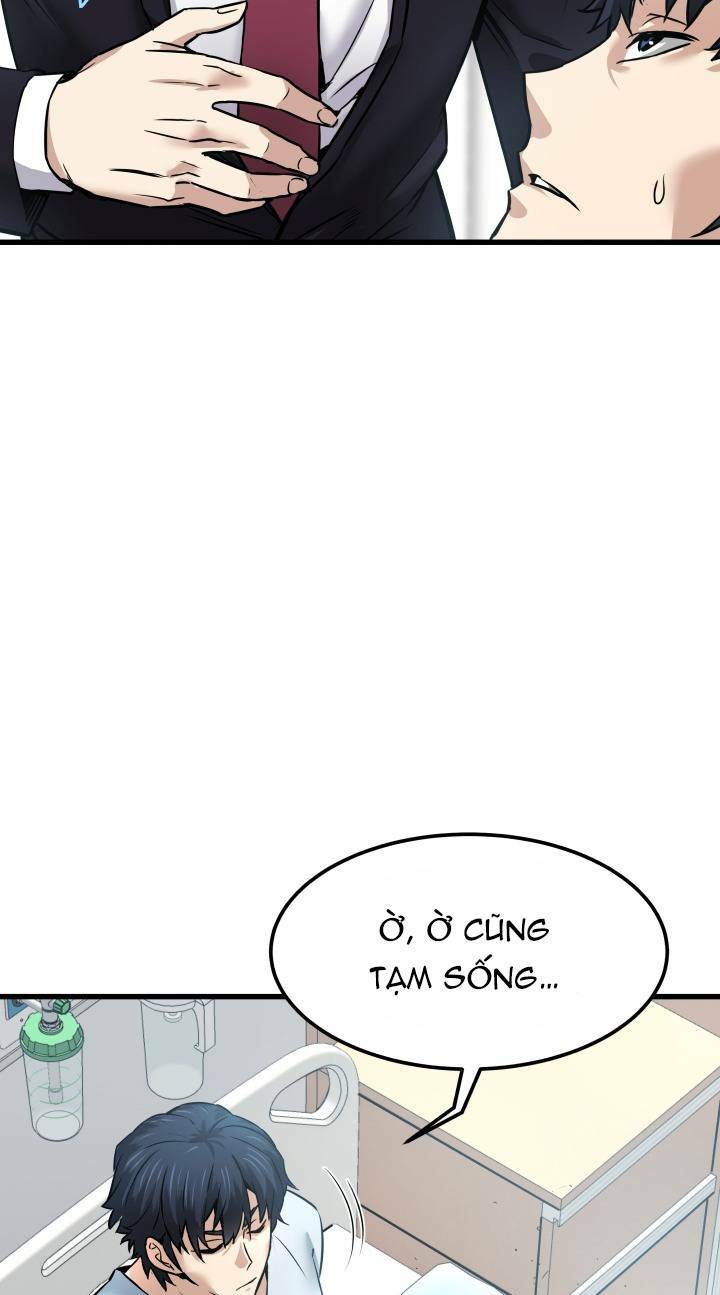 Ta Trở Về Từ Địa Ngục - Chapter 2 - Page 25