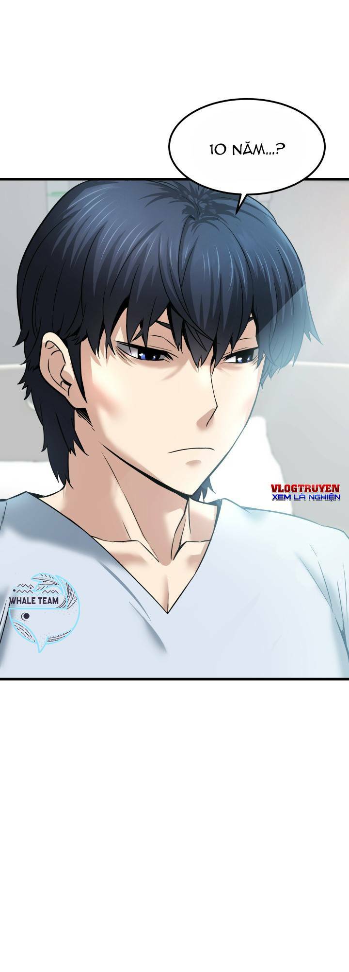 Ta Trở Về Từ Địa Ngục - Chapter 2 - Page 27