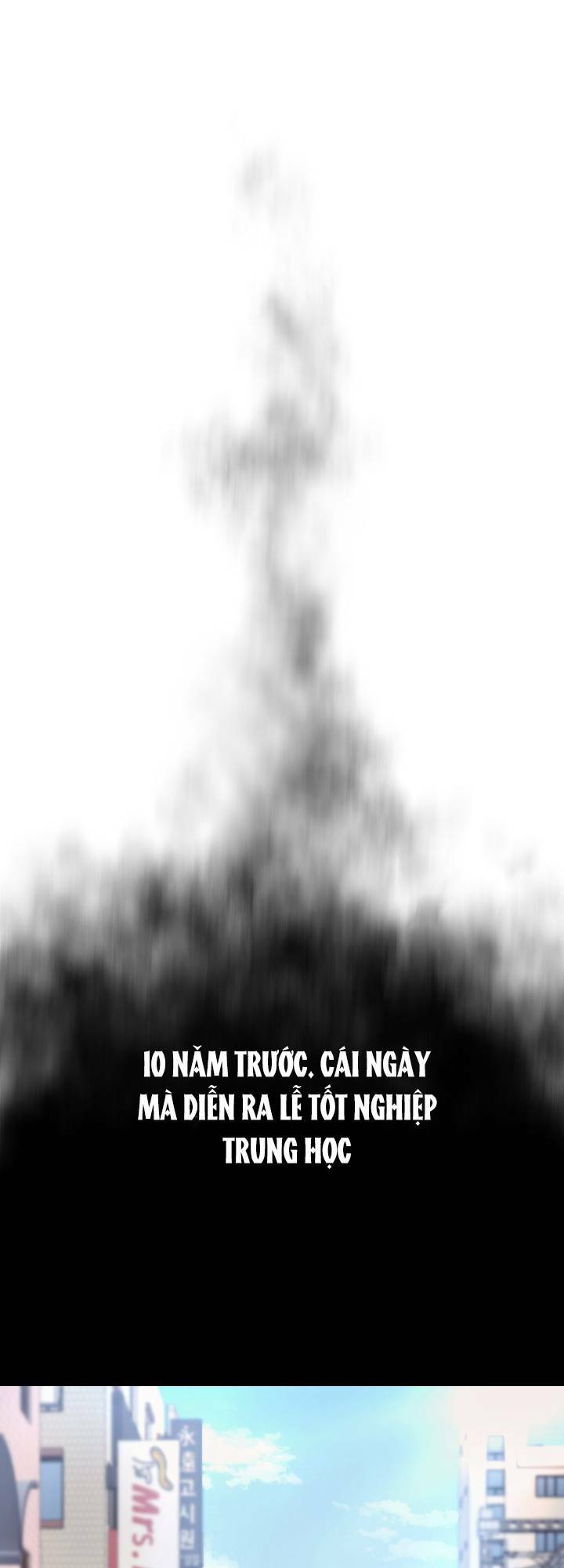 Ta Trở Về Từ Địa Ngục - Chapter 2 - Page 28