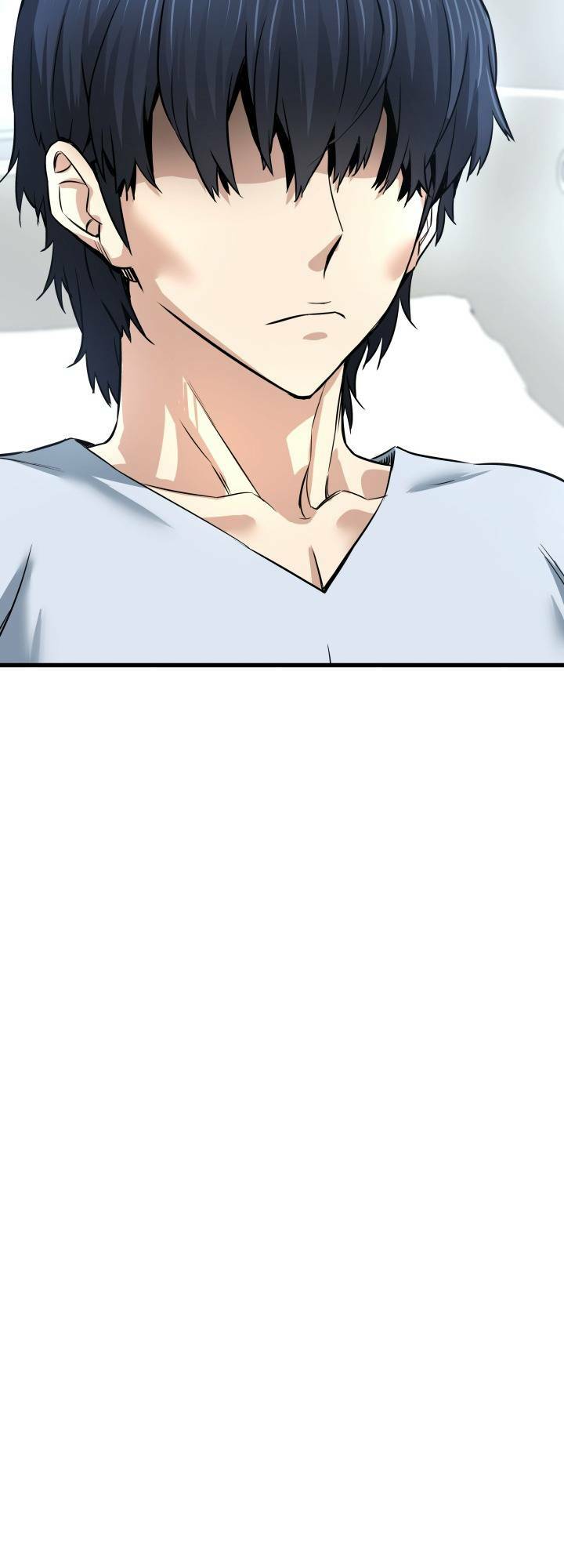 Ta Trở Về Từ Địa Ngục - Chapter 2 - Page 38